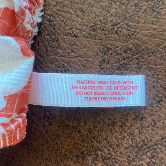 Josie by Natori Slip Dress - Picture 14 of 15